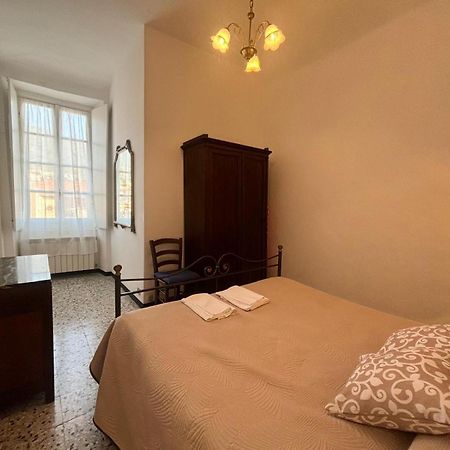 Levanto Rentals Екстериор снимка