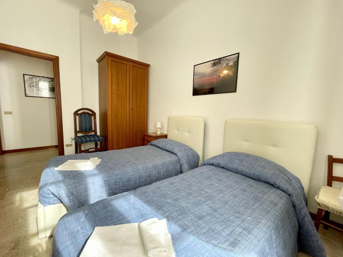 Levanto Rentals Екстериор снимка
