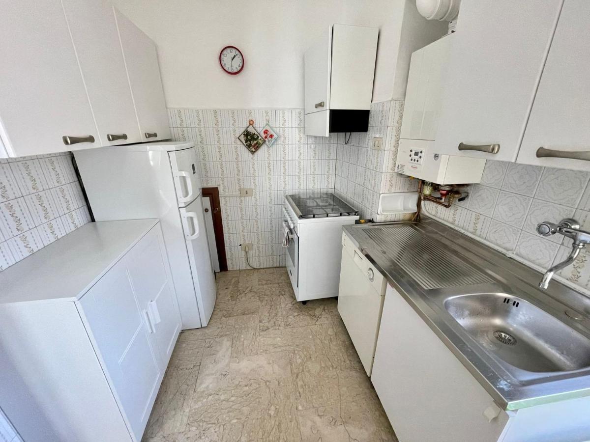 Levanto Rentals Екстериор снимка