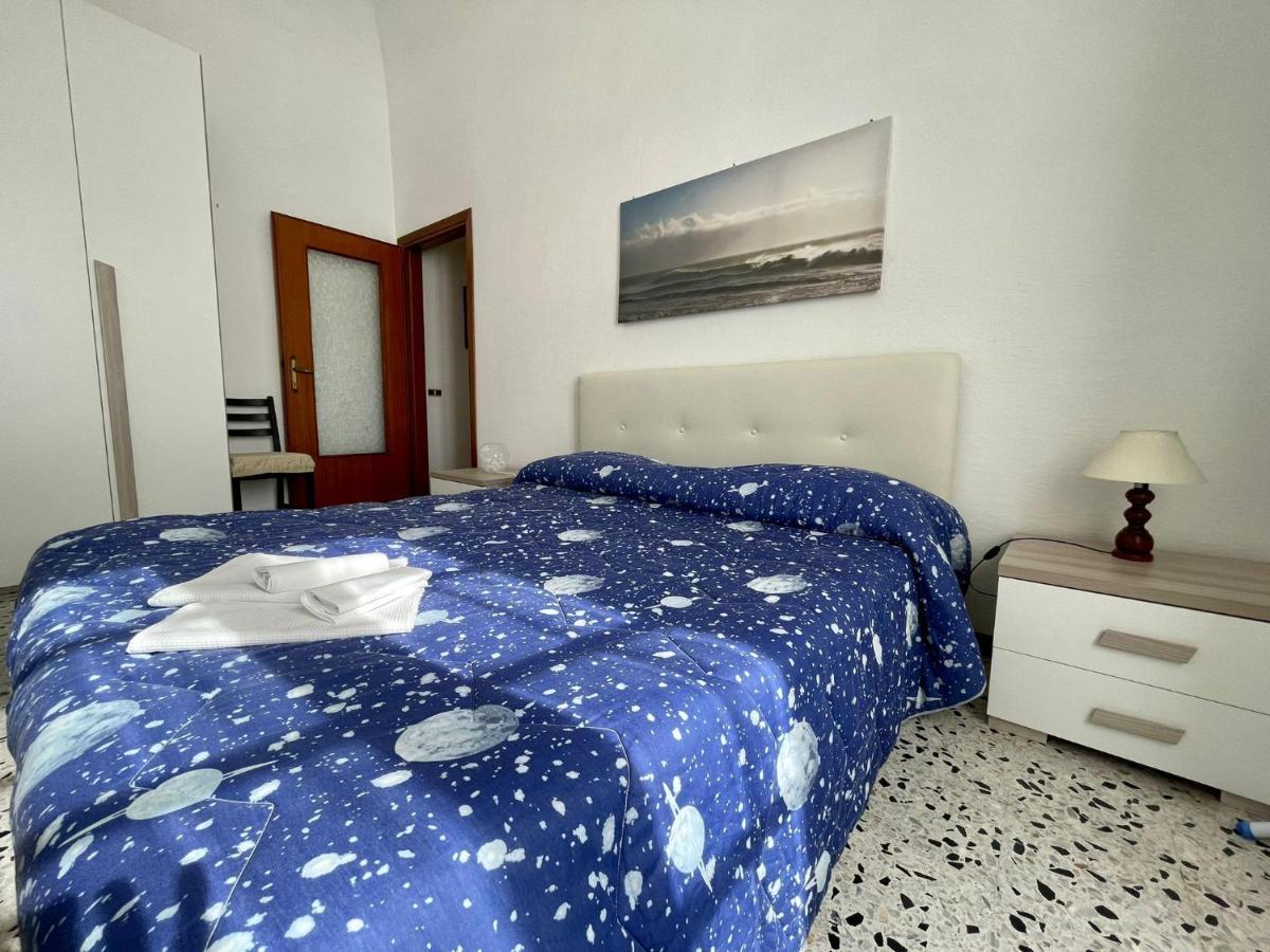 Levanto Rentals Екстериор снимка