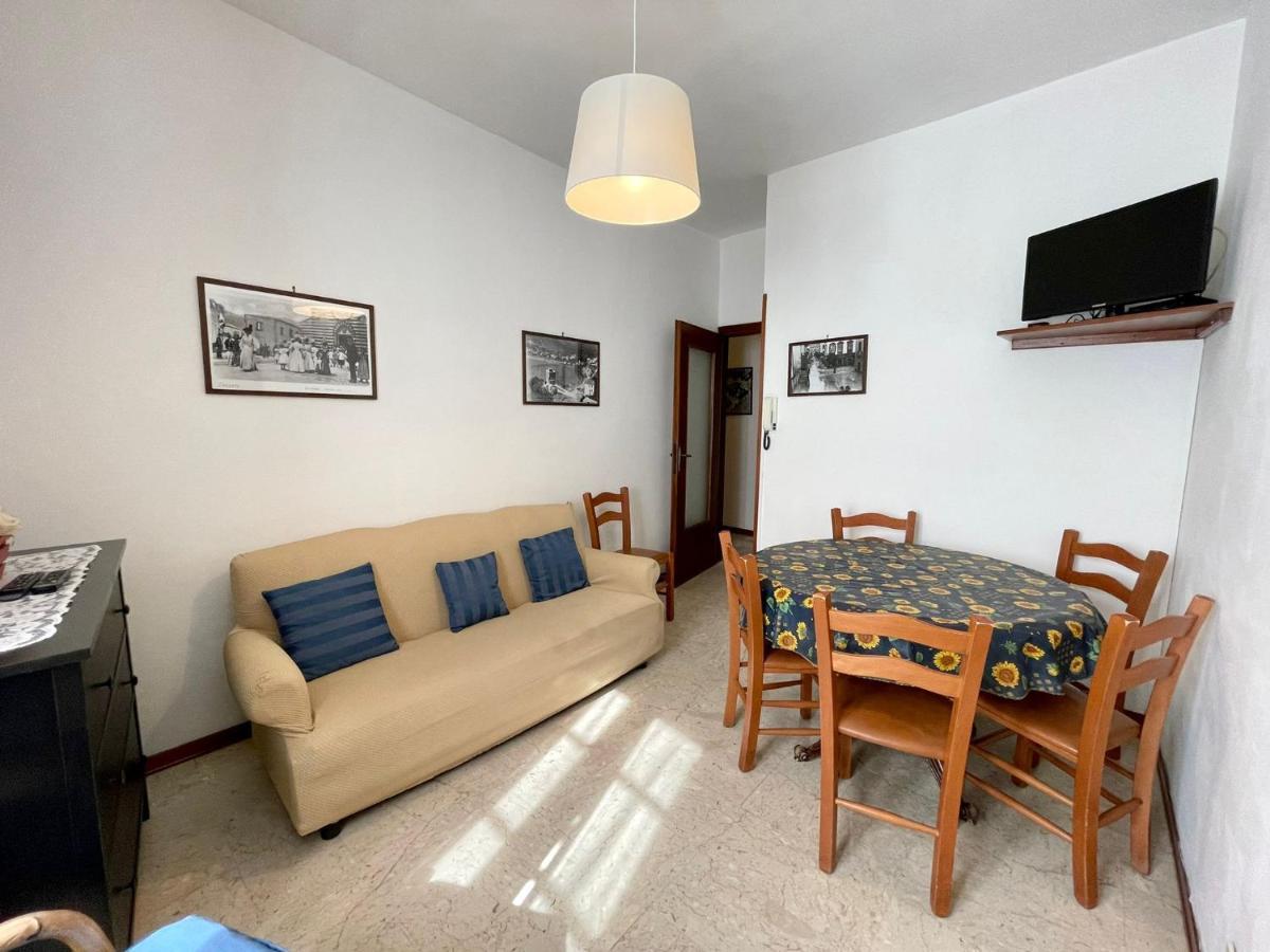 Levanto Rentals Екстериор снимка