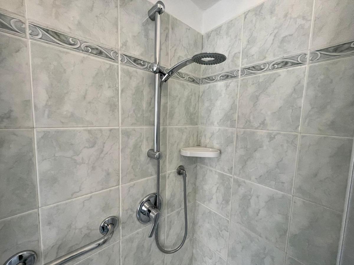 Levanto Rentals Екстериор снимка