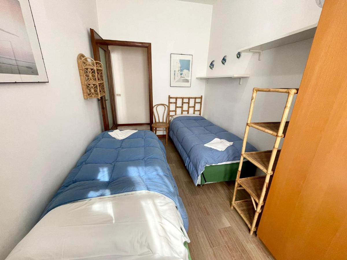 Levanto Rentals Екстериор снимка