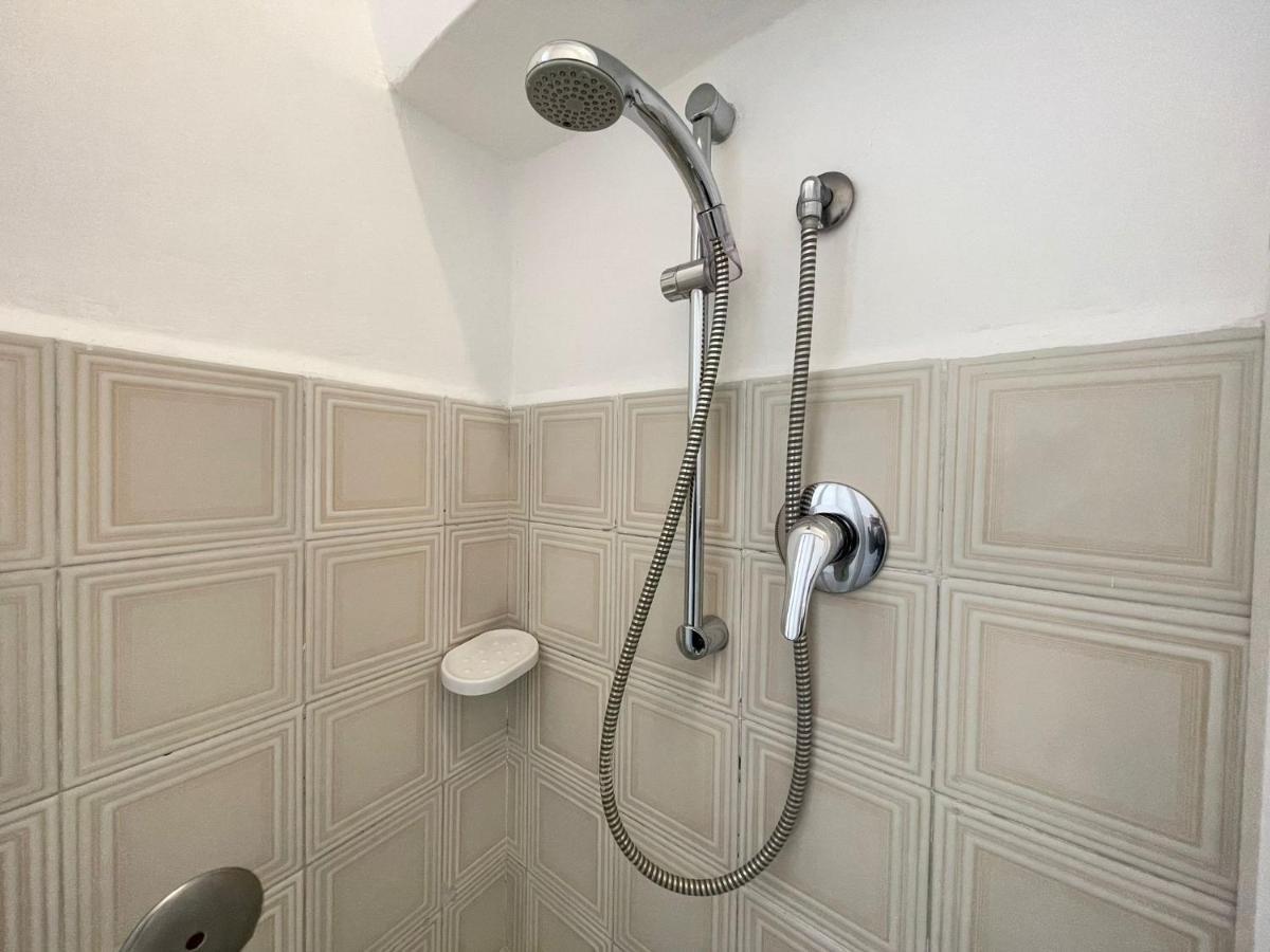 Levanto Rentals Екстериор снимка