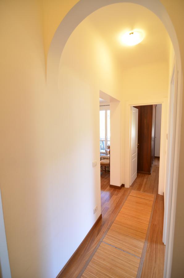 Levanto Rentals Екстериор снимка